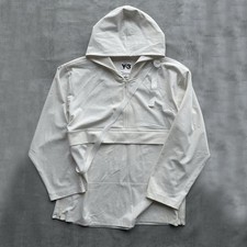 Y-3 Men's Vintage Jacket XL