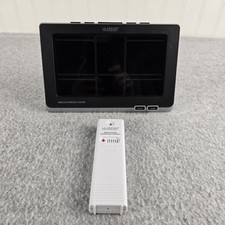 LA Crosse Technology Wireless