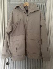 Ski Jacket. NWT. M