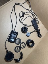 Ecotech Vortech MP40