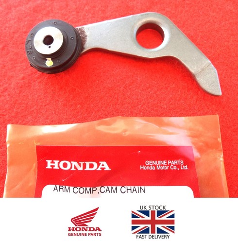 Honda msx 125 grom - 125, chain