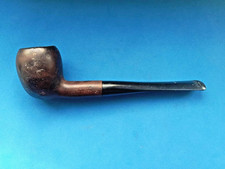 Vintage Real Briar Smoking