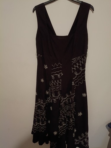 Nomads ethical black - nomads,