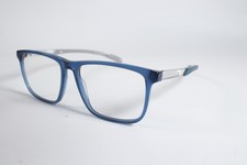 Adidas Eyeglasses SP5040-1
