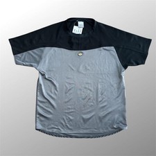 Vintage 2000s Nike Tn T Shirt