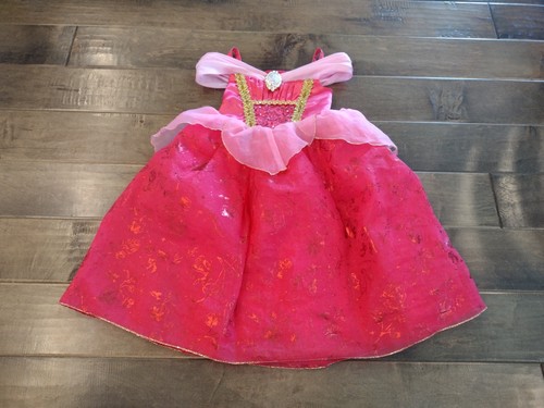 Disney parks store - disney,