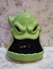 Disney The Nightmare Before