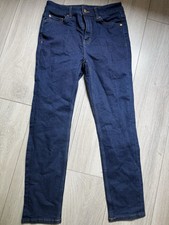 The lily slim - slim, 10