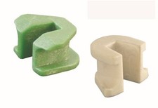 Fits rms 050 0110 - rms,