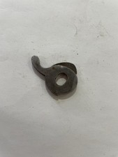 WebLey V1 Guide