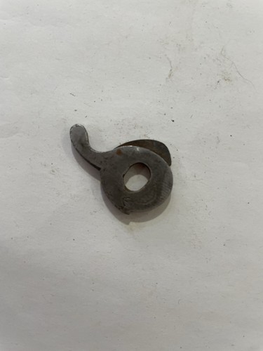 Webley guide - webley, v1