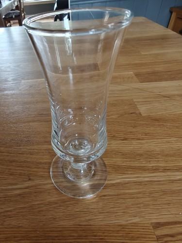 Vintage retro schooner sherry - ,