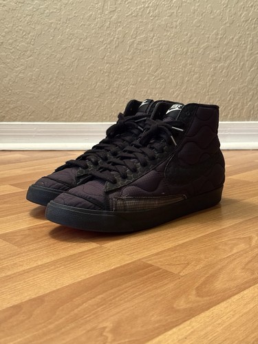 Nike blazer mid - blazer, nikeid