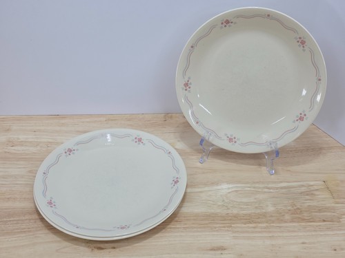 Corelle english breakfast - corelle,