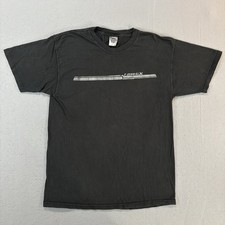 Vintage F Zero GX GameCube T