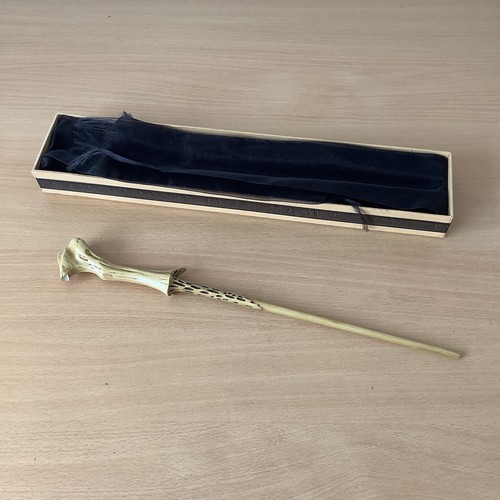 Harry potter official - harry,