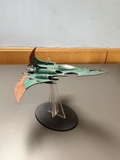 Warhammer 40K Drukhari