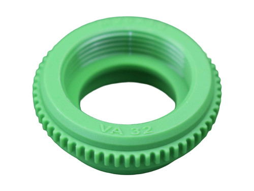 Wirsbo uponor tour - wirsbo, &