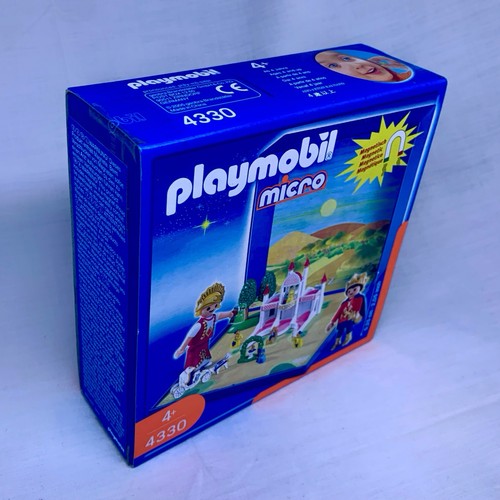 New rare sealed - new,