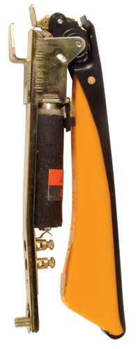 Semaphore volt beetle - semaphore,, 6