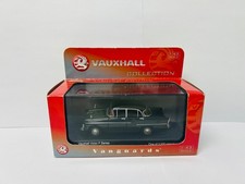 Vanguards VA03809 Vauxhall