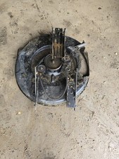 hayter heritage murray 10/30