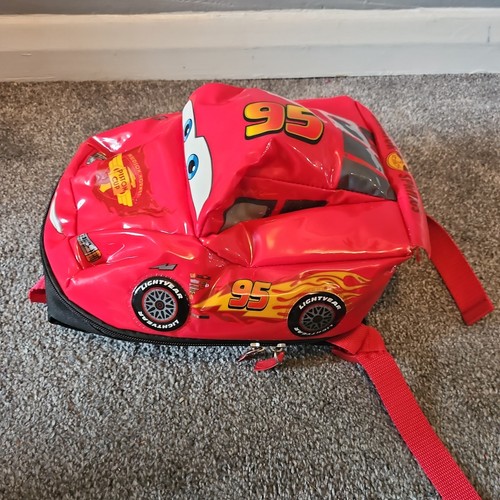 Disney pixar cars - pixar,