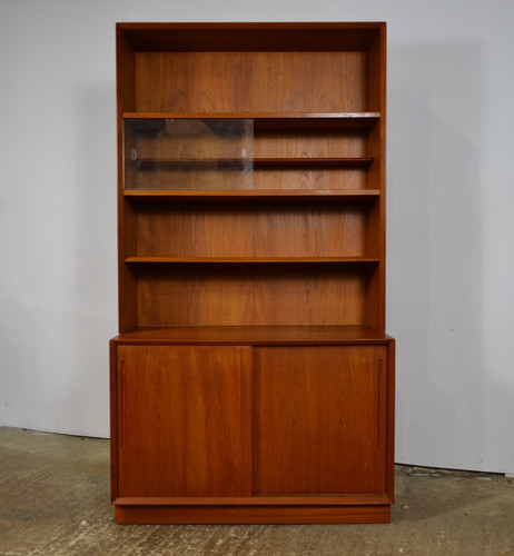 Mid century retro teak - mid-century,,
