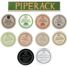 NEW Taylor Of Old Bond Street Shaving Cream 150g tub bowl Mens Face Grooming