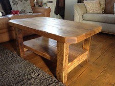 Le Paimpol solid reclaimed