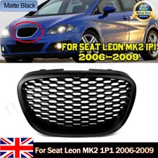 BLACK HONEYCOMB BADGELESS
