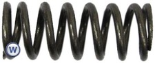 Heavy Duty Clutch Spring Kit