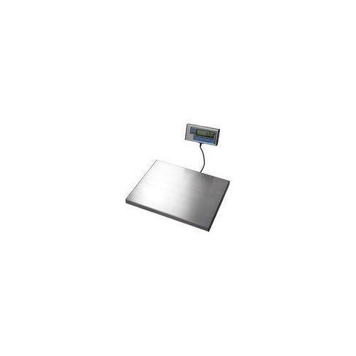 Ws120 salter electronic - ,,