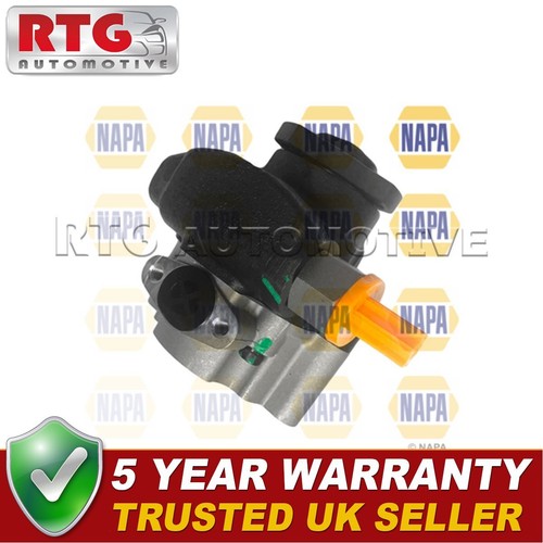 Rtg power steering - pump, fits