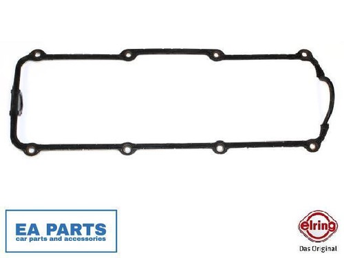 Gasket cylinder head - cylinder,