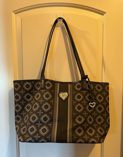 Brighton tula shopper - tula,