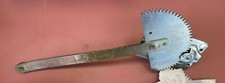 New Old Stock Window winder