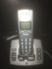 BT Freestyle 750 Digital Phone
