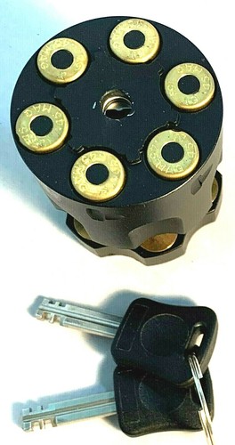 Motorcycle brake disc - brake, flat