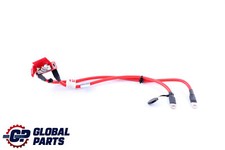 BMW F20 F21 F22 Positive Plus