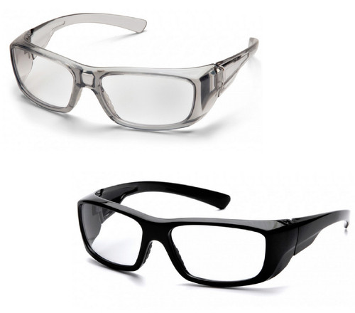 Full readers magnifying - full,