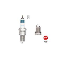 SPARK PLUG NGK 1497 FOR ALFA