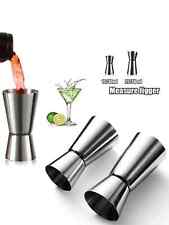 Double Single Shot Shorts