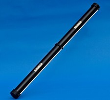 Atas 120a storage - storage/travel, tube