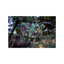 Cotswold Aquarius Barrow