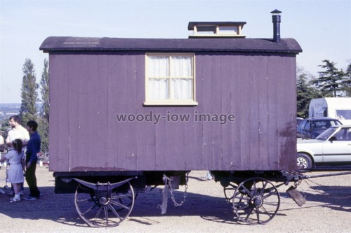 Jc0066 rail old - -,