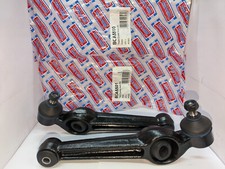 Track Control Arms Fits Ford