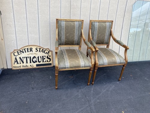 64695 pair ethan allen - 64695,