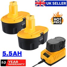 Dc9096 battery charger - dc9096,