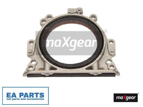 Shaft seal crankshaft for vw - shaft,